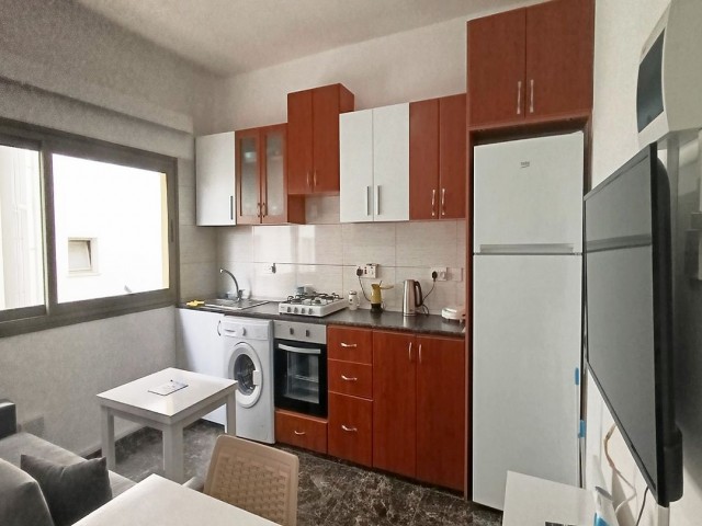 Tesisat Sonrası Temizlik Garantisi