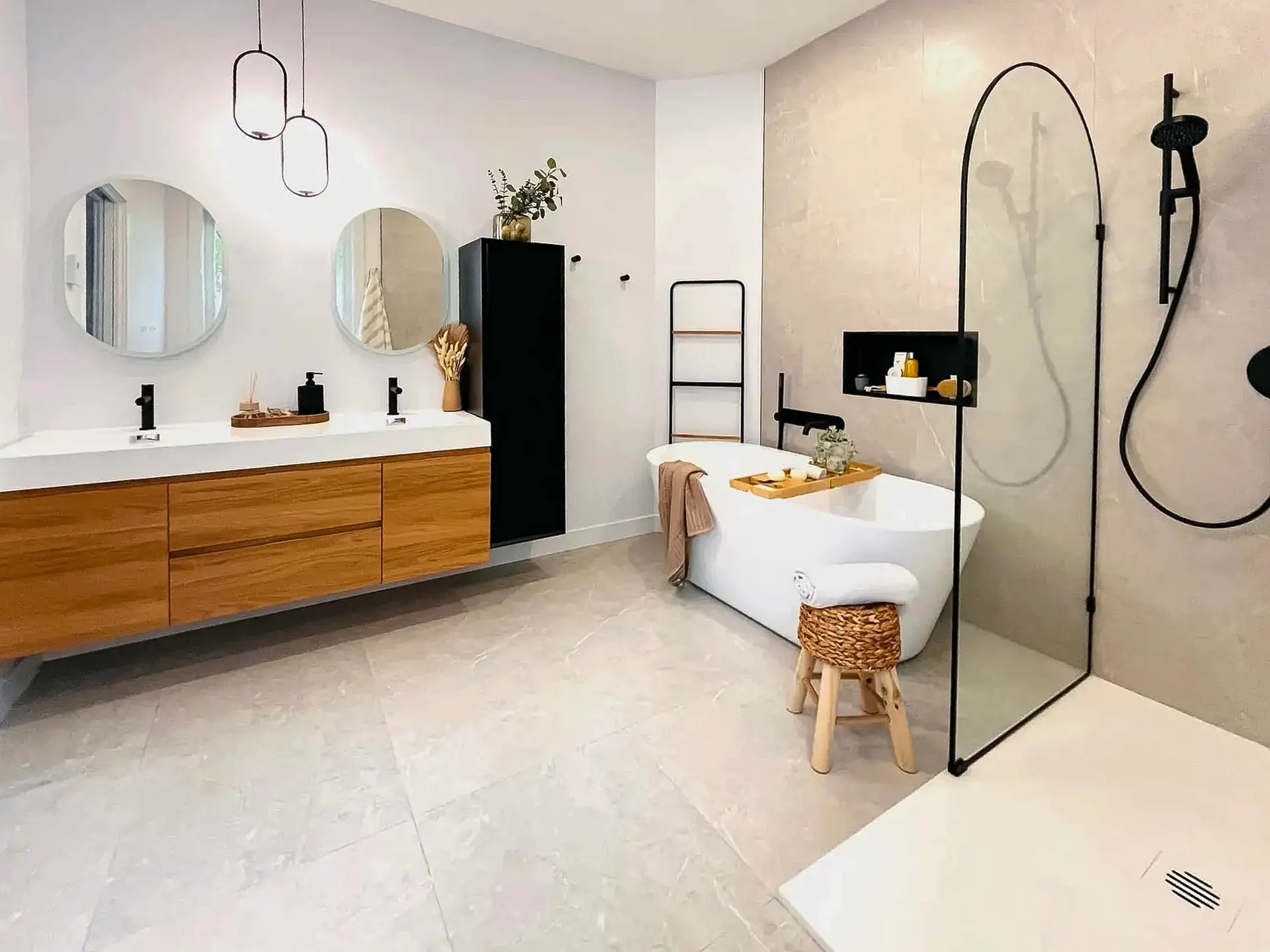 Adana Merkez ve Tüm İlçelere Servis