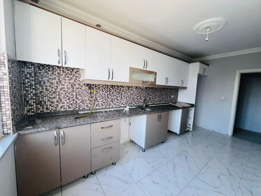 Mutfak Tıkanıklık Açma