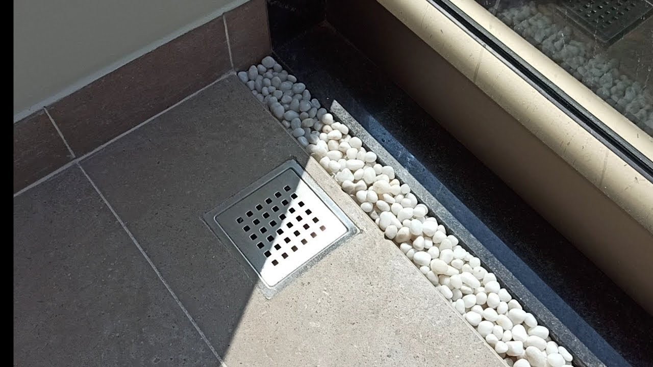 Lavabo Tıkanıklıklarını Kırmadan Açıyoruz