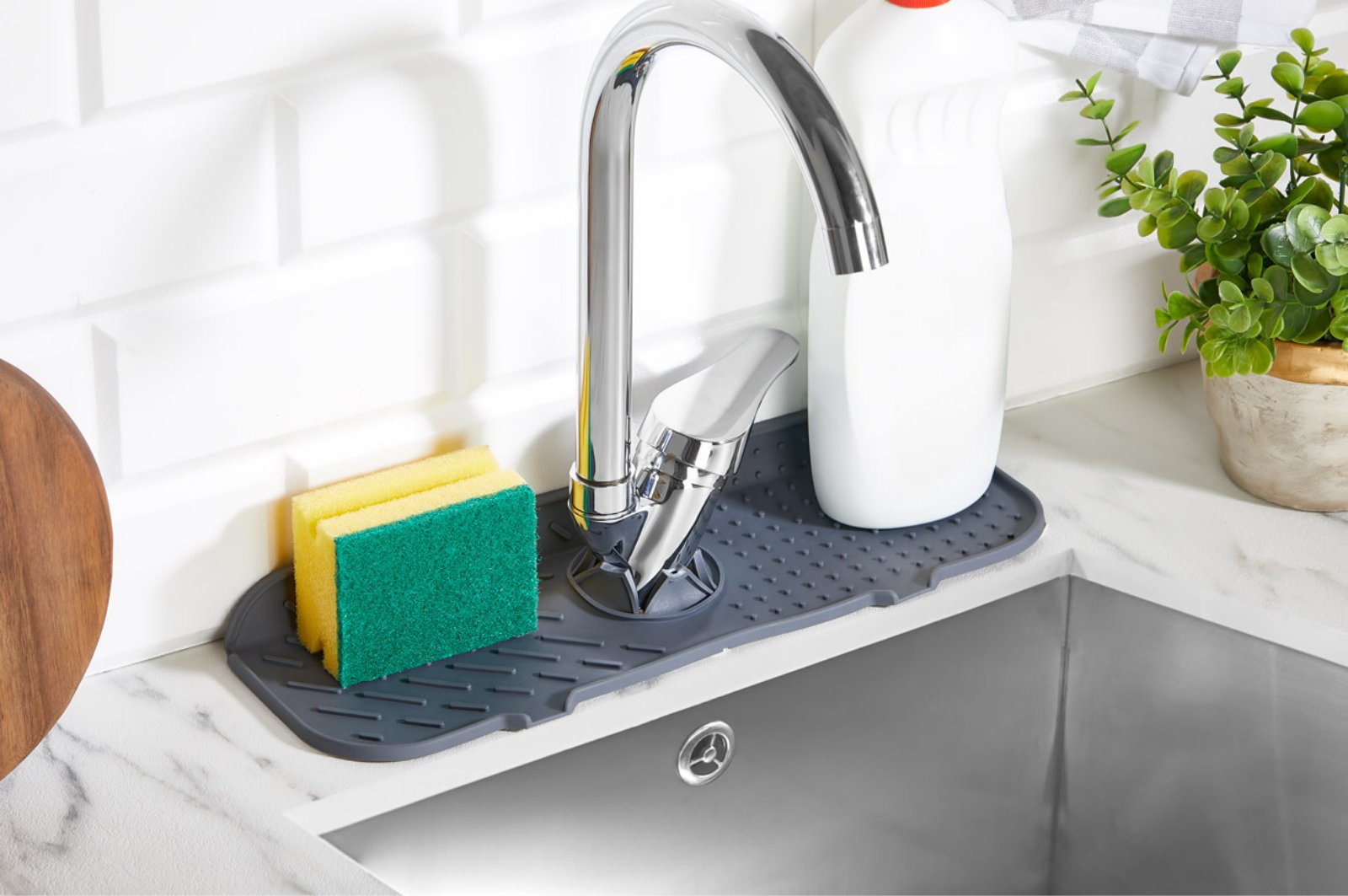 Klozet ve Rezervuar Arızalarına Uzman Çözüm